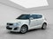 2017 Suzuki Swift 1.4 Glx At