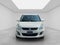 2017 Suzuki Swift 1.4 Glx At