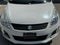 2017 Suzuki Swift 1.4 Glx At