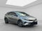 2022 Kia Forte 1.6 GT Hb At