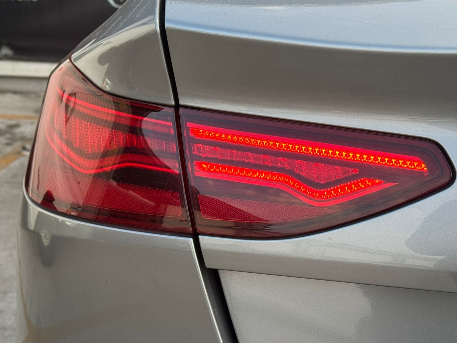 2022 Kia Forte 1.6 GT Hb At