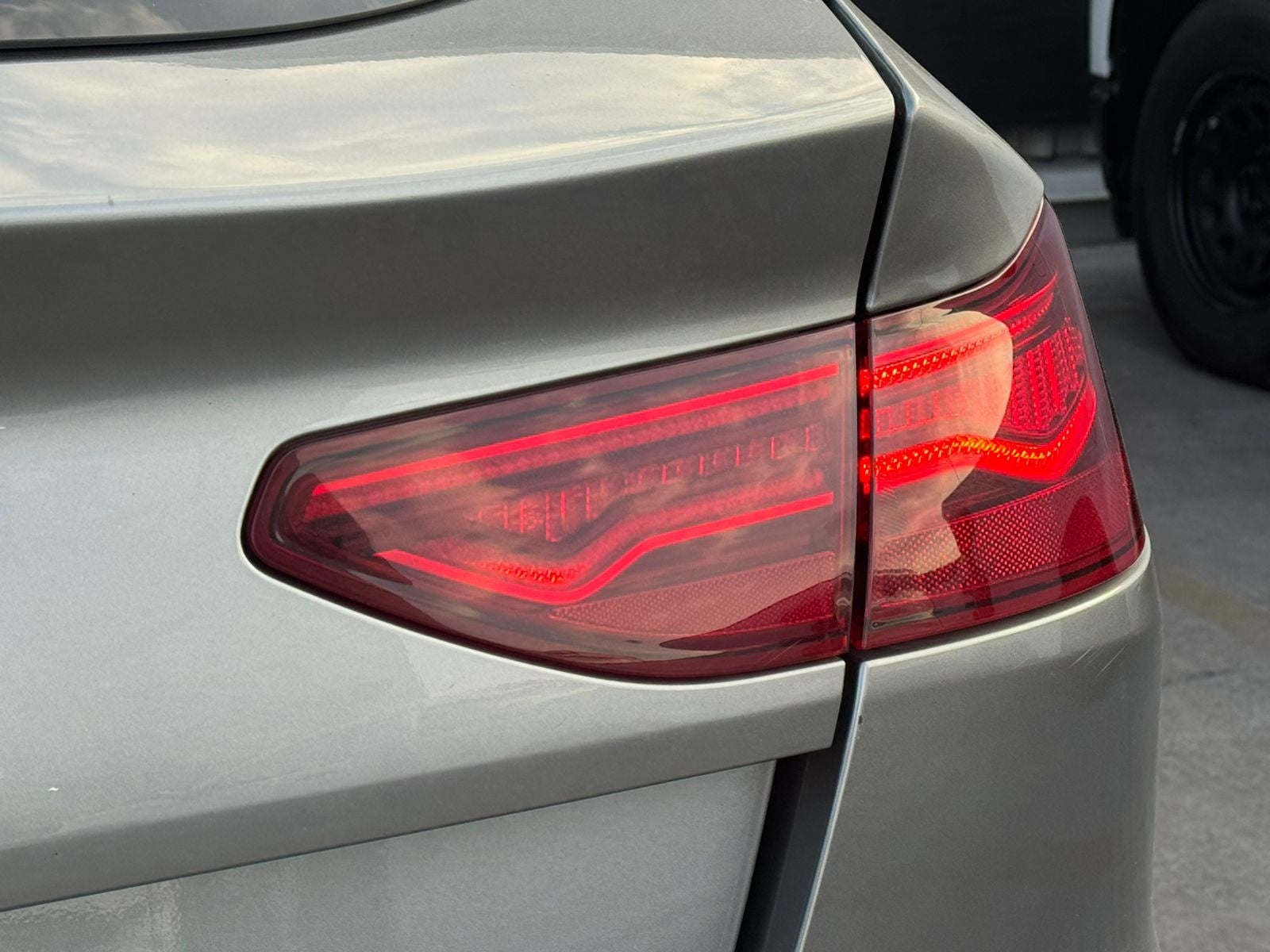 2022 Kia Forte 1.6 GT Hb At