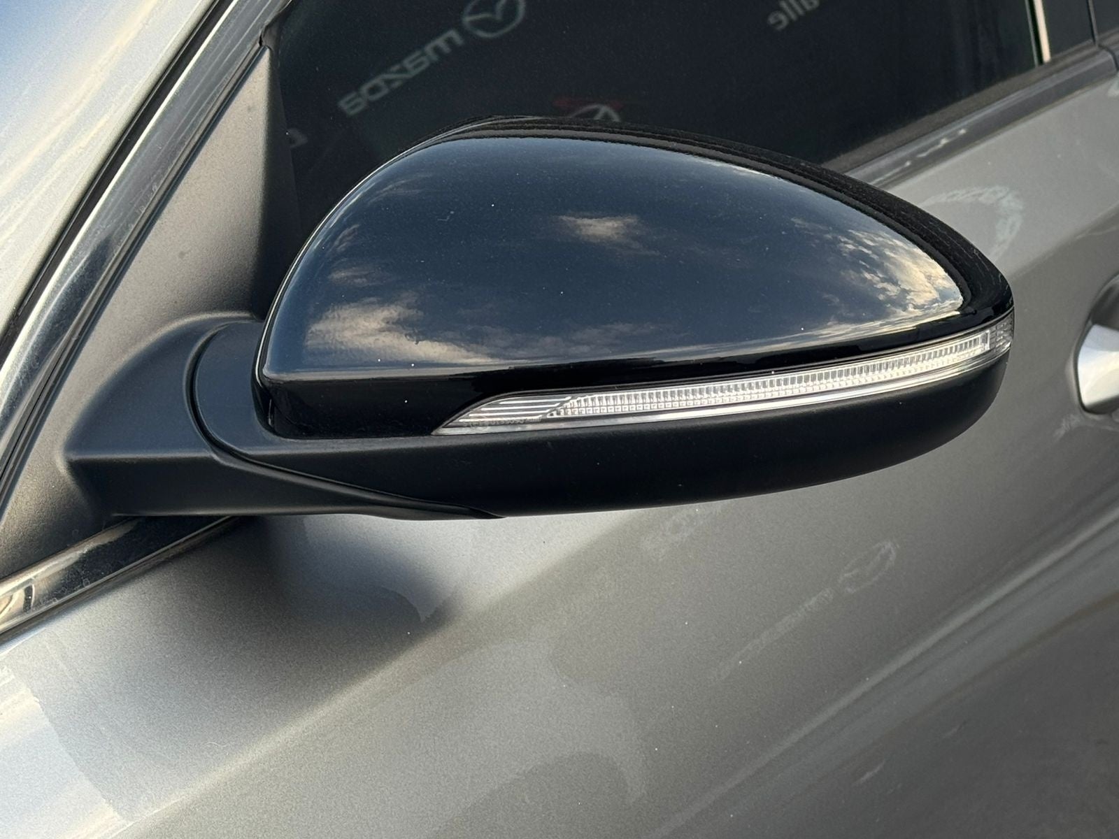 2022 Kia Forte 1.6 GT Hb At