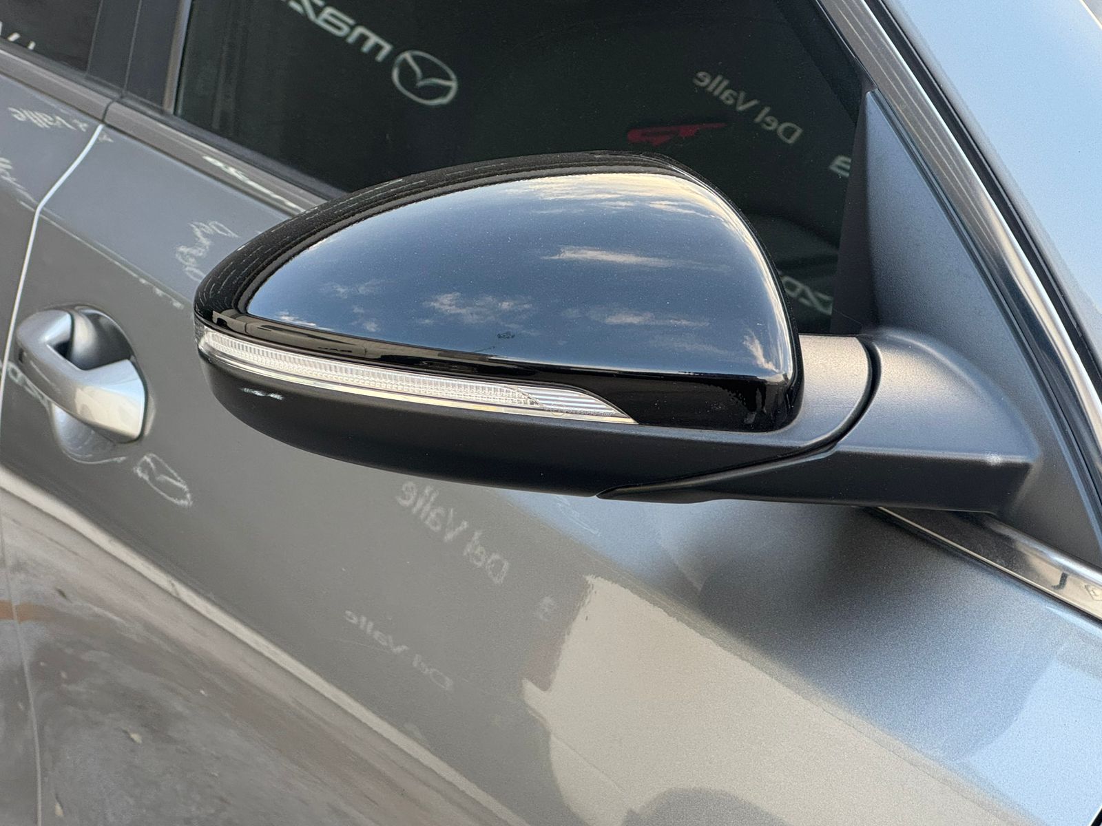 2022 Kia Forte 1.6 GT Hb At