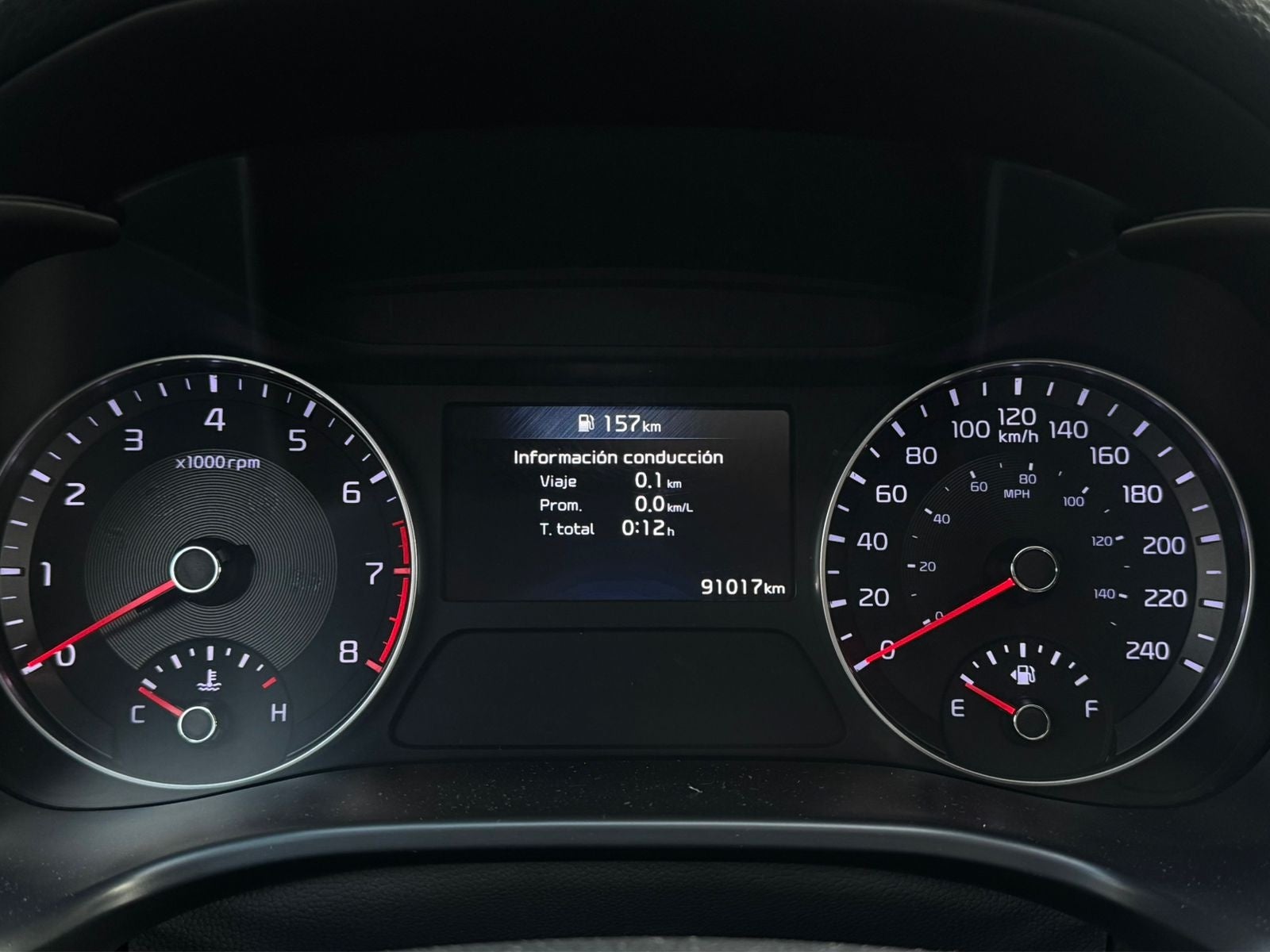 2022 Kia Forte 1.6 GT Hb At