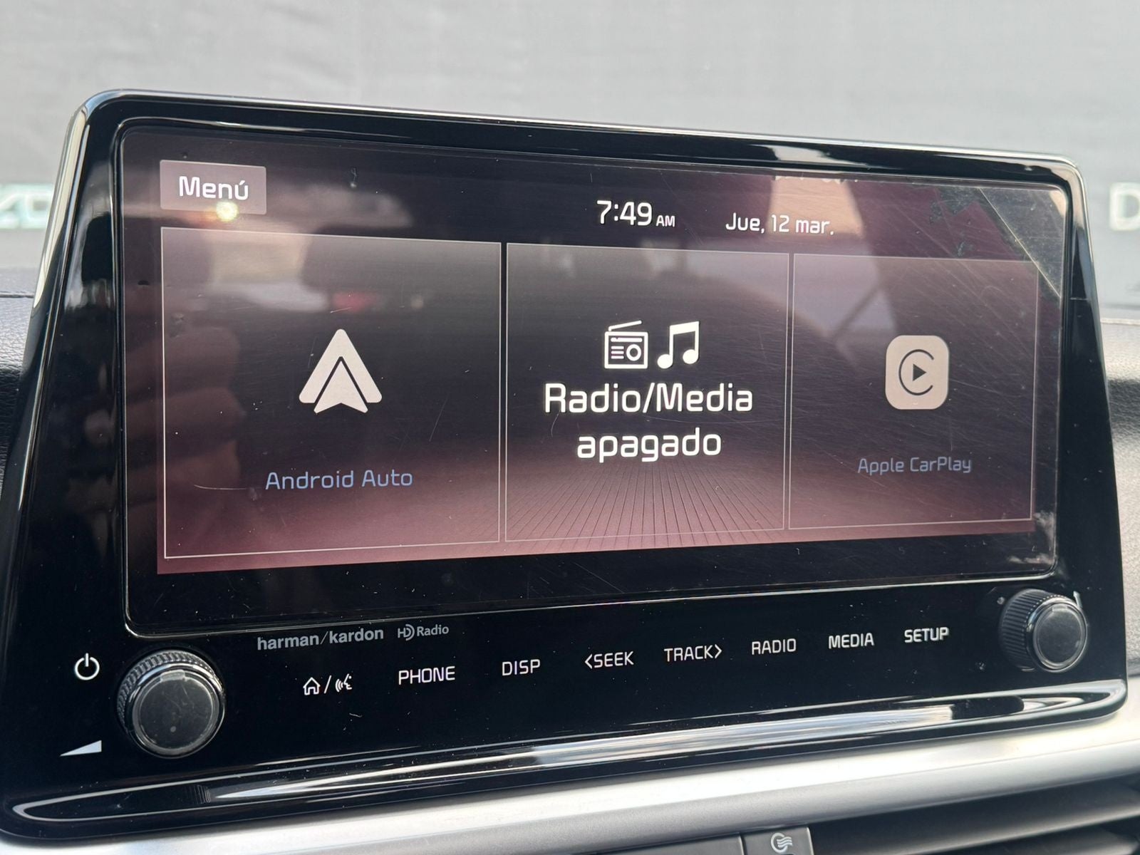 2022 Kia Forte 1.6 GT Hb At