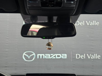 2022 Kia Forte 1.6 GT Hb At