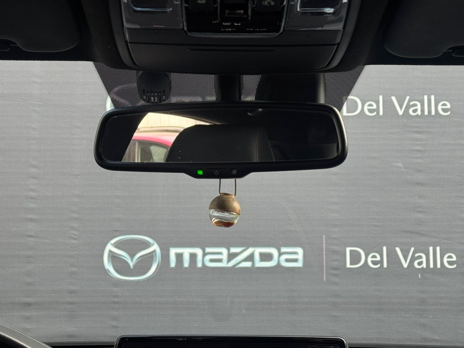 2022 Kia Forte 1.6 GT Hb At