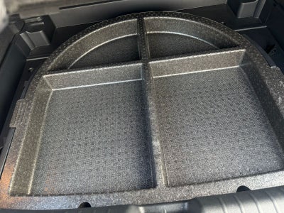 2022 Kia Forte 1.6 GT Hb At