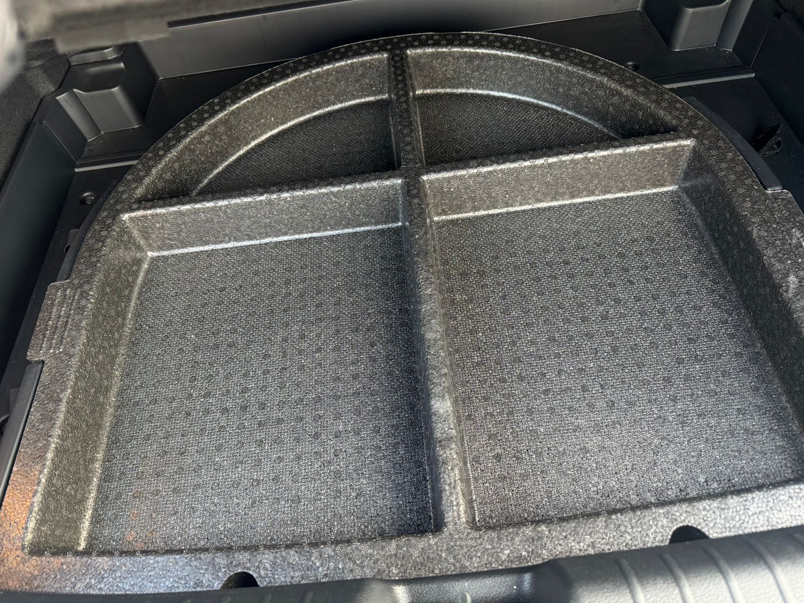 2022 Kia Forte 1.6 GT Hb At