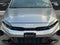 2022 Kia Forte 1.6 GT Hb At