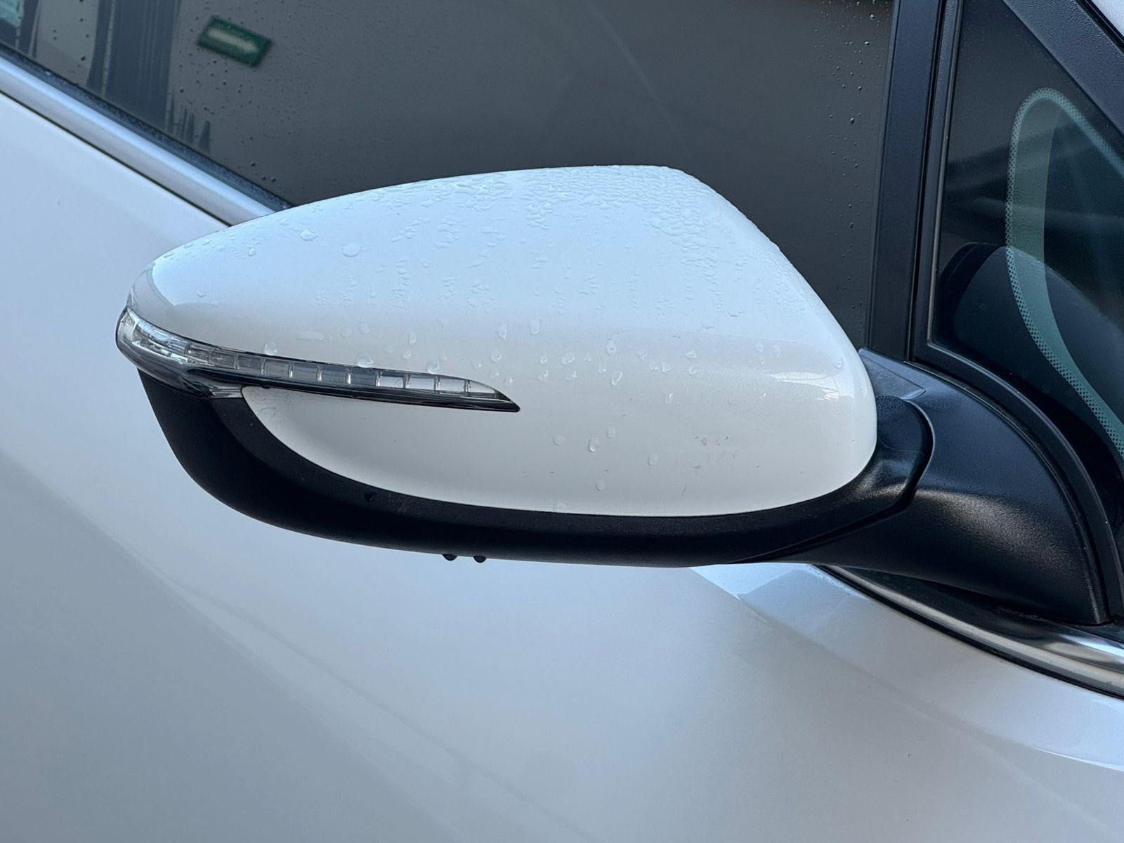 2016 Kia Forte 2.0 SX 4 p At