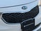 2016 Kia Forte 2.0 SX 4 p At