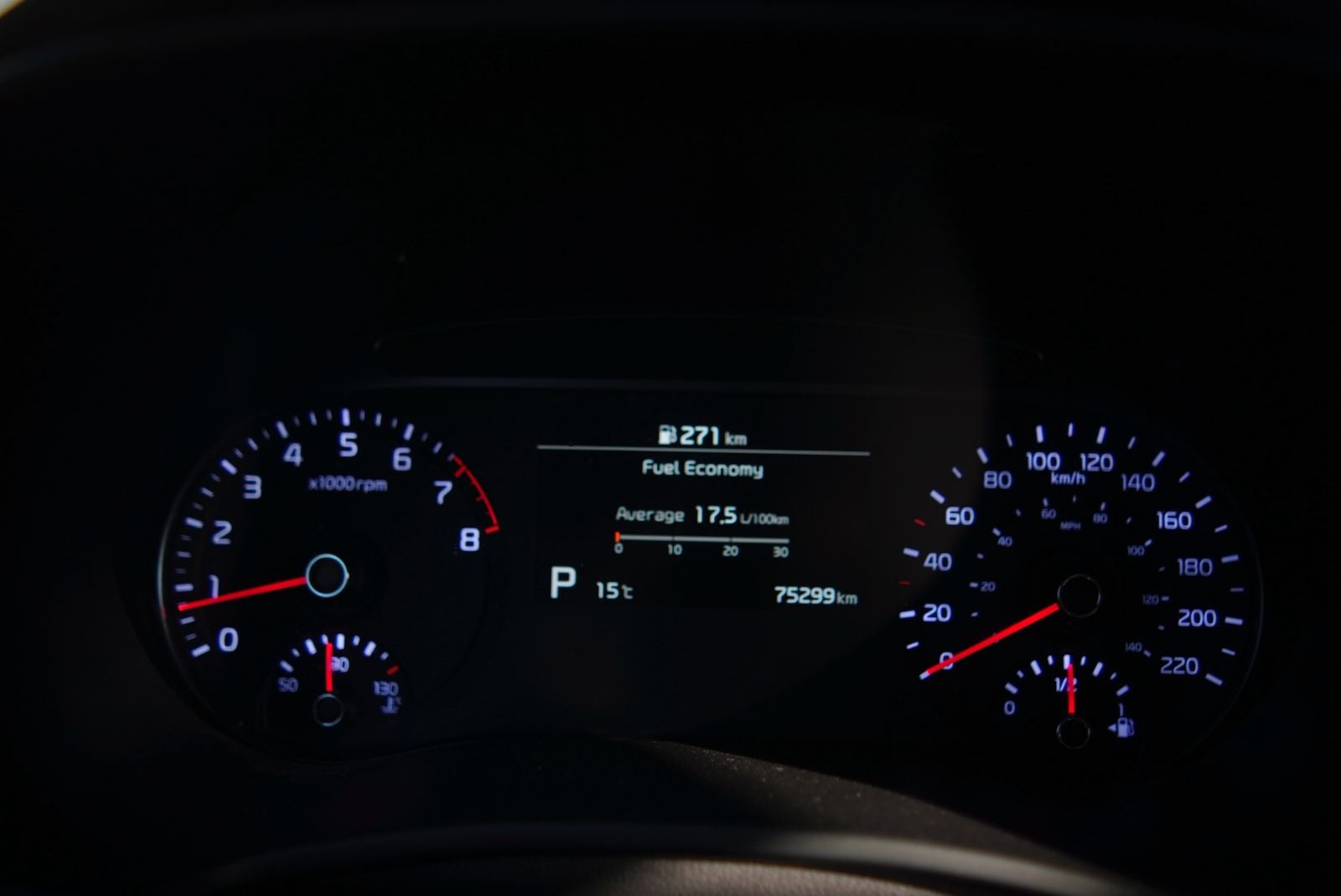 2020 Kia Soul 2.0 EX At