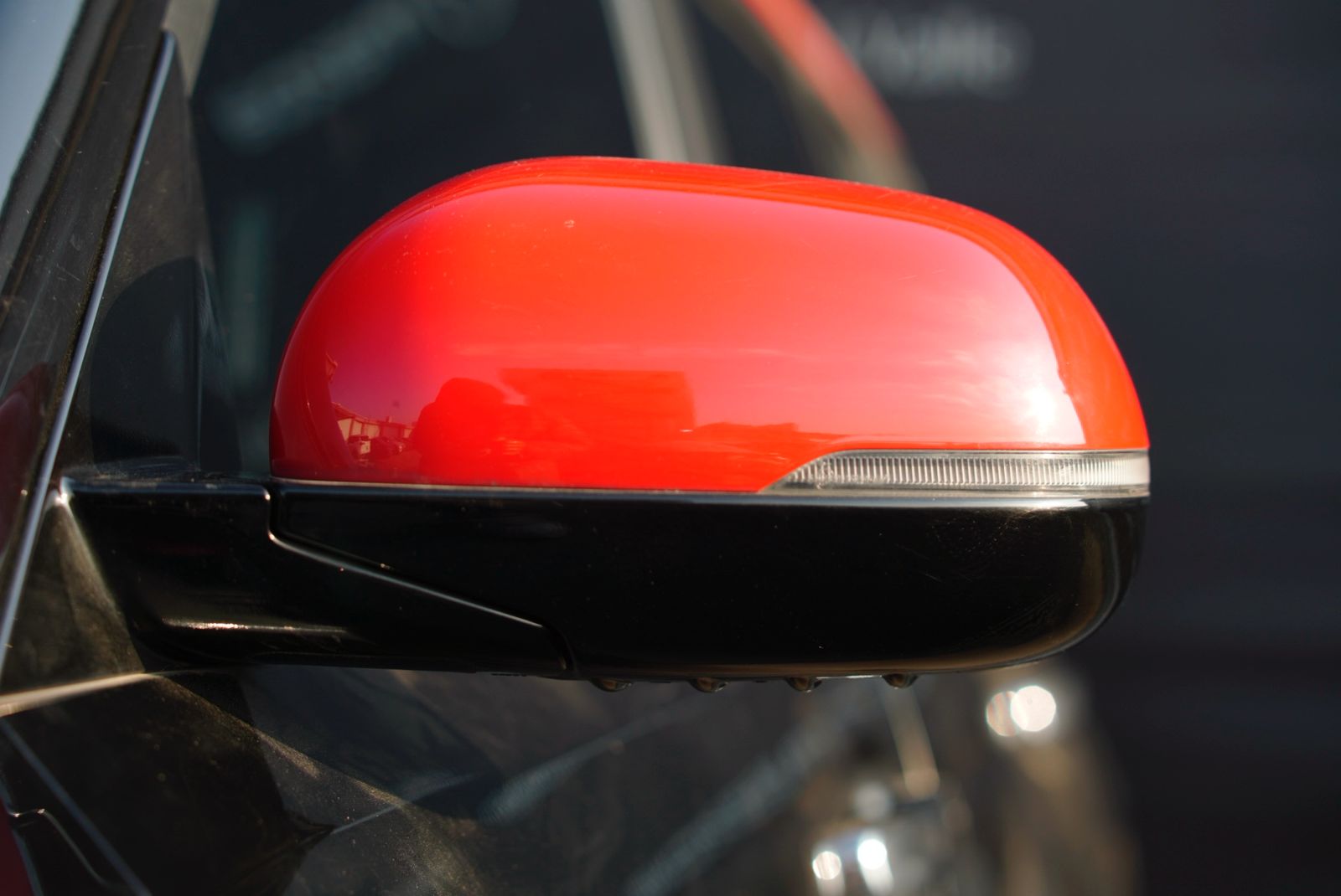 2020 Kia Soul 2.0 EX At