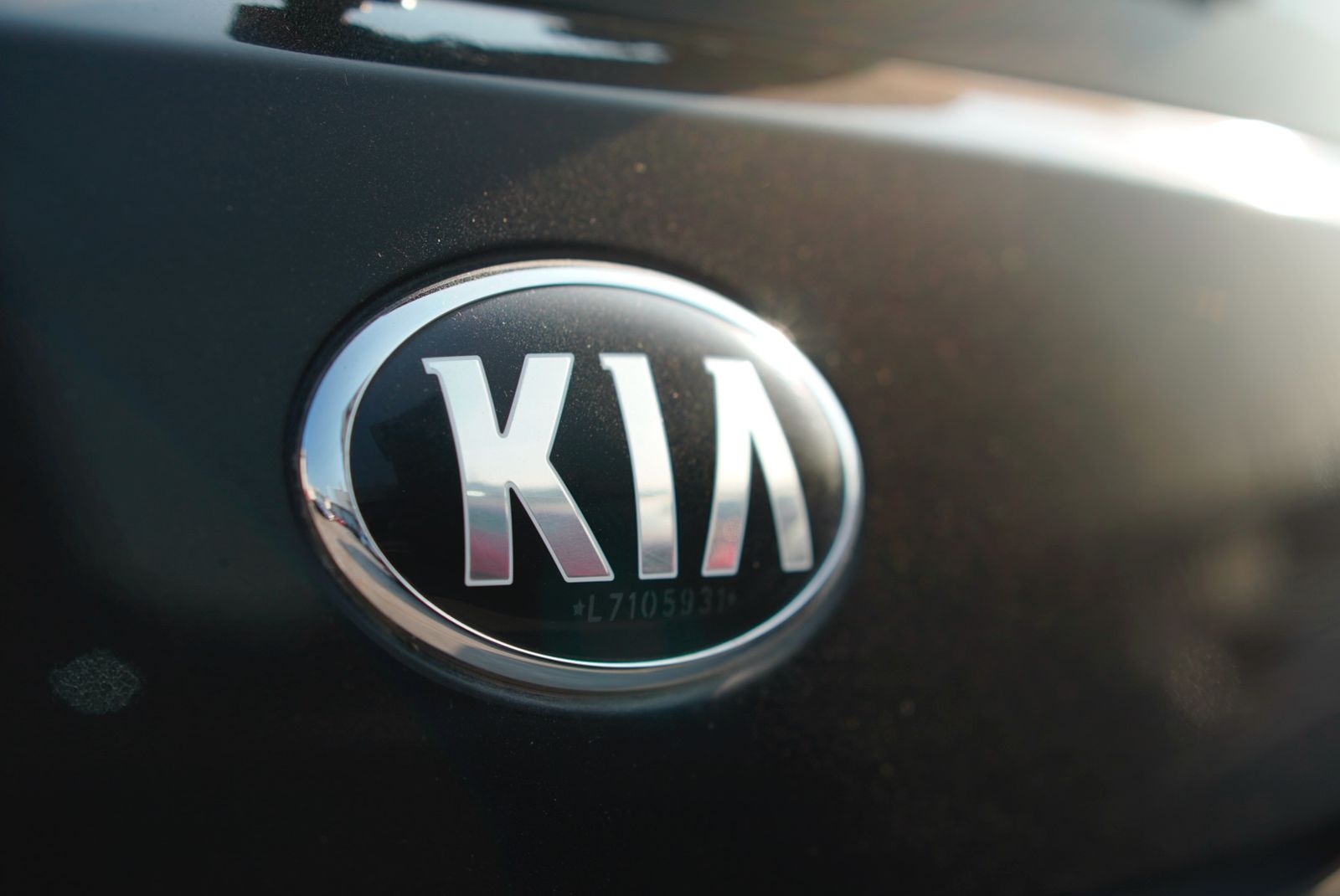 2020 Kia Soul 2.0 EX At