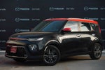 2020 Kia Soul 2.0 EX At