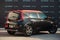 2020 Kia Soul 2.0 EX At