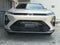 2026 Chevrolet Captiva 1.5 Lt Phev At