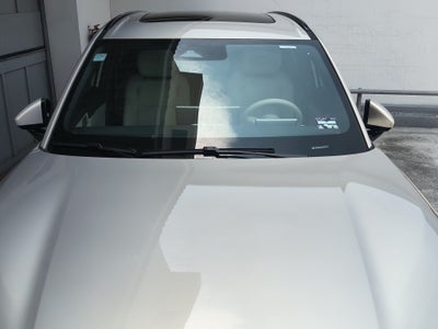 2026 Chevrolet Captiva 1.5 Lt Phev At