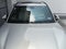 2026 Chevrolet Captiva 1.5 Lt Phev At
