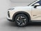 2026 Chevrolet Captiva 1.5 Lt Phev At