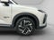 2026 Chevrolet Captiva 1.5 Lt Phev At