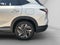 2026 Chevrolet Captiva 1.5 Lt Phev At