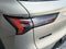 2026 Chevrolet Captiva 1.5 Lt Phev At
