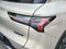 2026 Chevrolet Captiva 1.5 Lt Phev At