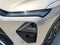 2026 Chevrolet Captiva 1.5 Lt Phev At