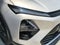 2026 Chevrolet Captiva 1.5 Lt Phev At