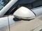 2026 Chevrolet Captiva 1.5 Lt Phev At