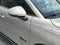 2026 Chevrolet Captiva 1.5 Lt Phev At