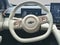 2026 Chevrolet Captiva 1.5 Lt Phev At