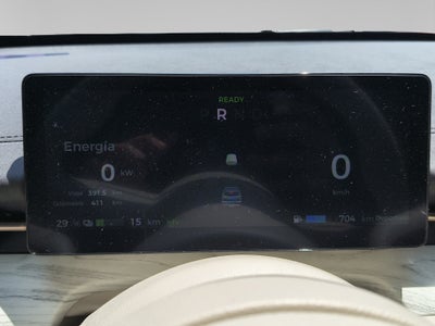 2026 Chevrolet Captiva 1.5 Lt Phev At