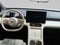 2026 Chevrolet Captiva 1.5 Lt Phev At