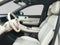 2026 Chevrolet Captiva 1.5 Lt Phev At