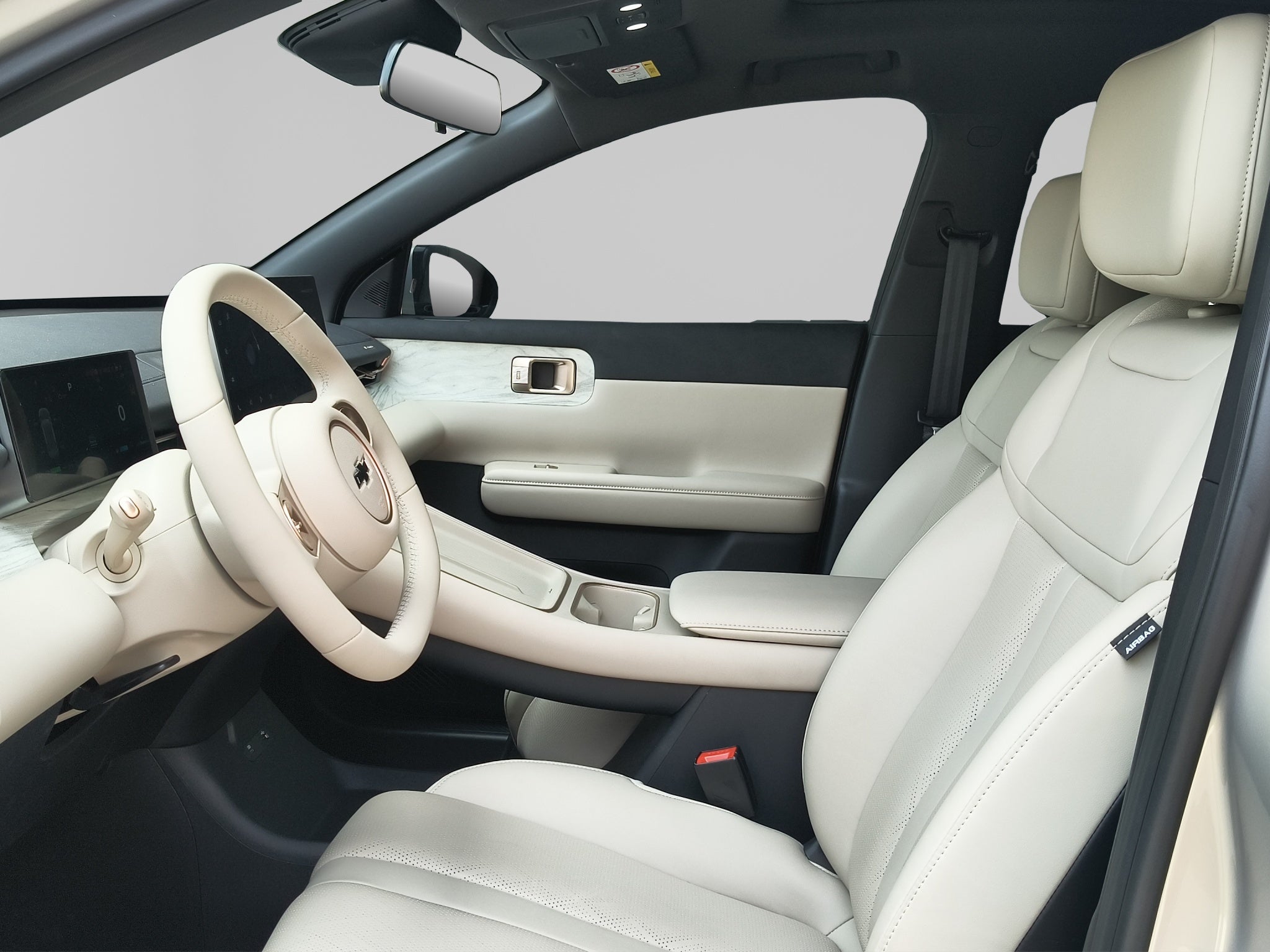2026 Chevrolet Captiva 1.5 Lt Phev At