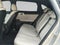 2026 Chevrolet Captiva 1.5 Lt Phev At