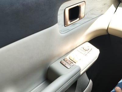 2026 Chevrolet Captiva 1.5 Lt Phev At