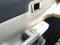 2026 Chevrolet Captiva 1.5 Lt Phev At