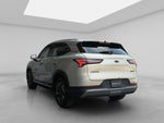2026 Chevrolet Captiva 1.5 Lt Phev At