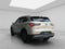 2026 Chevrolet Captiva 1.5 Lt Phev At