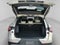 2026 Chevrolet Captiva 1.5 Lt Phev At