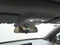2026 Chevrolet Captiva 1.5 Lt Phev At
