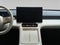 2026 Chevrolet Captiva 1.5 Lt Phev At