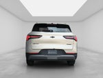 2026 Chevrolet Captiva 1.5 Lt Phev At