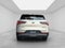 2026 Chevrolet Captiva 1.5 Lt Phev At