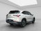 2026 Chevrolet Captiva 1.5 Lt Phev At